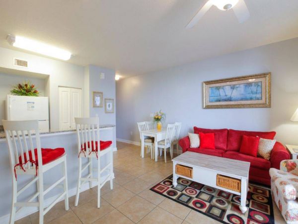 Panama City Beach Home 981974