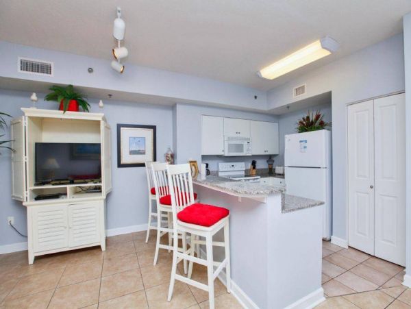 Panama City Beach Home 981974