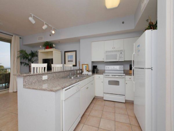 Panama City Beach Home 981974