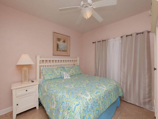 Panama City Beach Home 981974