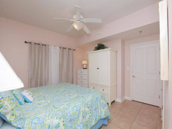 Panama City Beach Home 981974