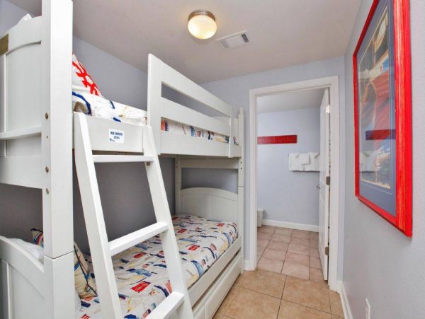 Panama City Beach Home 981974