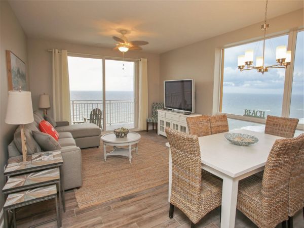 Panama City Beach Home 981975