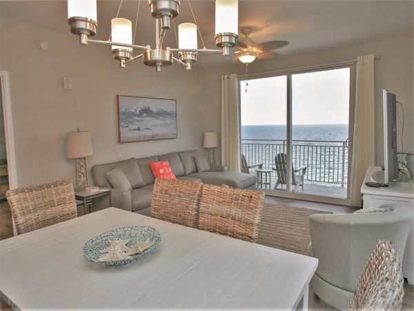 Panama City Beach Home 981975