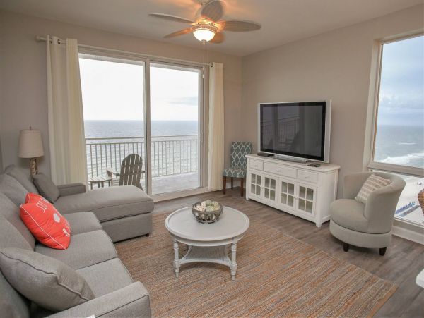 Panama City Beach Home 981975