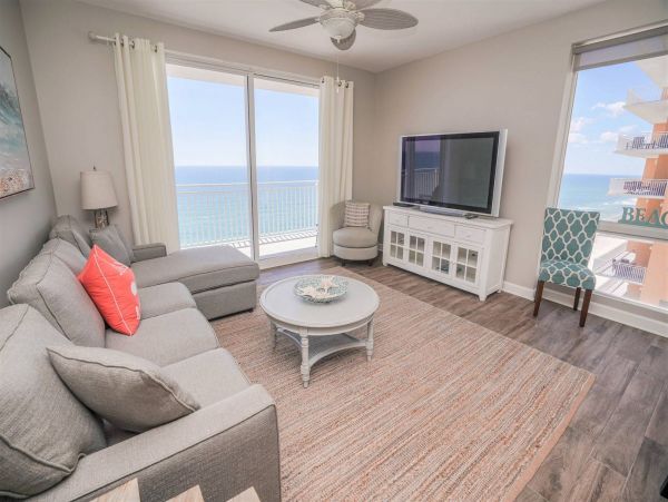 Panama City Beach Home 981975