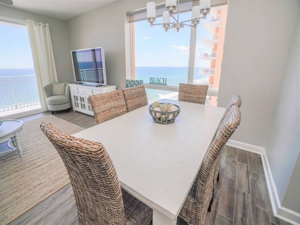 Panama City Beach Home 981975