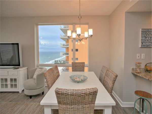 Panama City Beach Home 981975