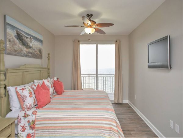 Panama City Beach Home 981975