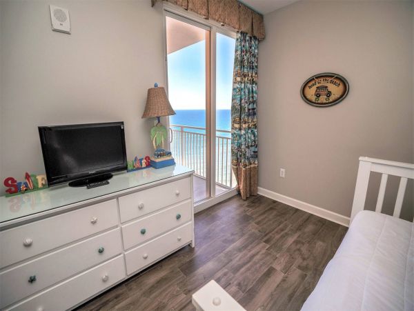 Panama City Beach Home 981975
