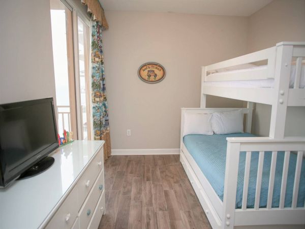 Panama City Beach Home 981975