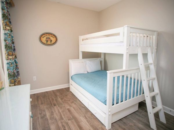 Panama City Beach Home 981975