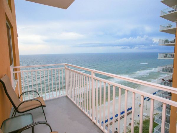 Panama City Beach Home 981975