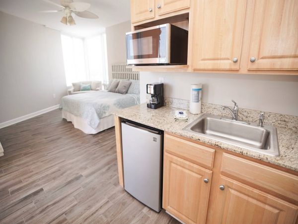 Panama City Beach Home 981975