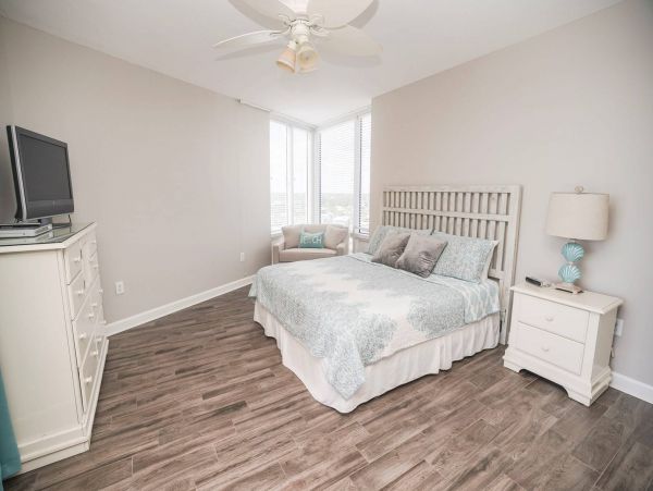 Panama City Beach Home 981975