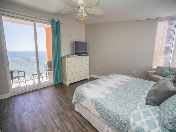 Panama City Beach Home 981975