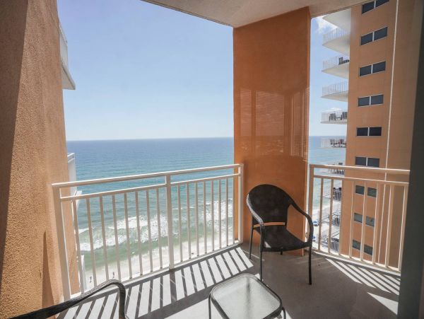 Panama City Beach Home 981975