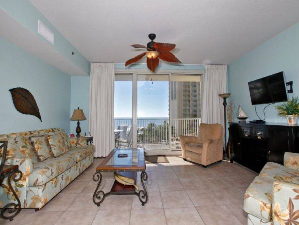 Panama City Beach Home 981976