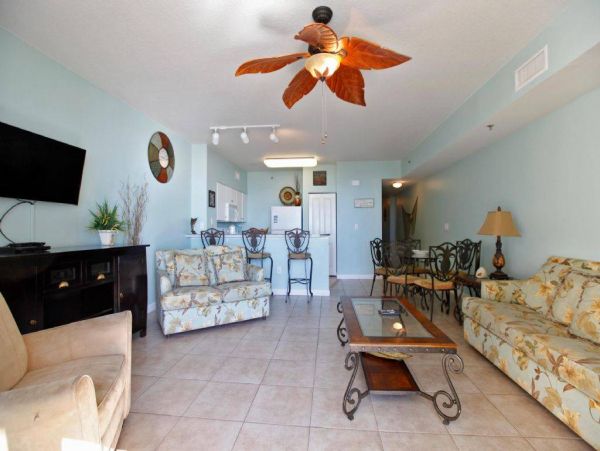 Panama City Beach Home 981976