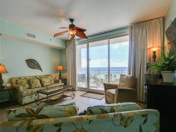 Panama City Beach Home 981976