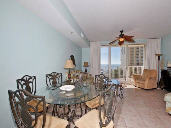 Panama City Beach Home 981976