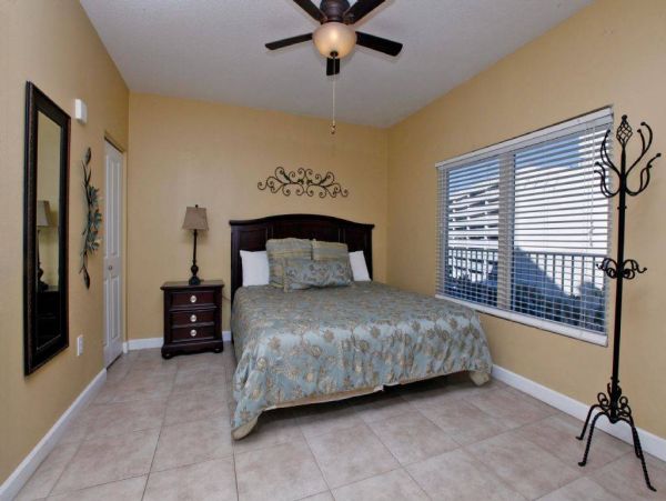 Panama City Beach Home 981976