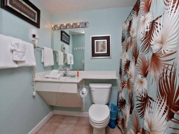 Panama City Beach Home 981976