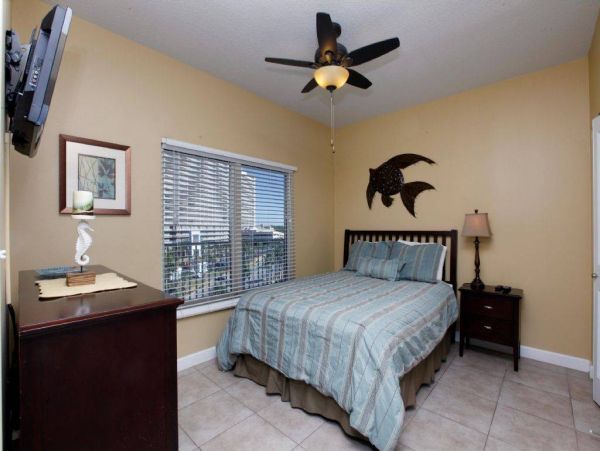 Panama City Beach Home 981976