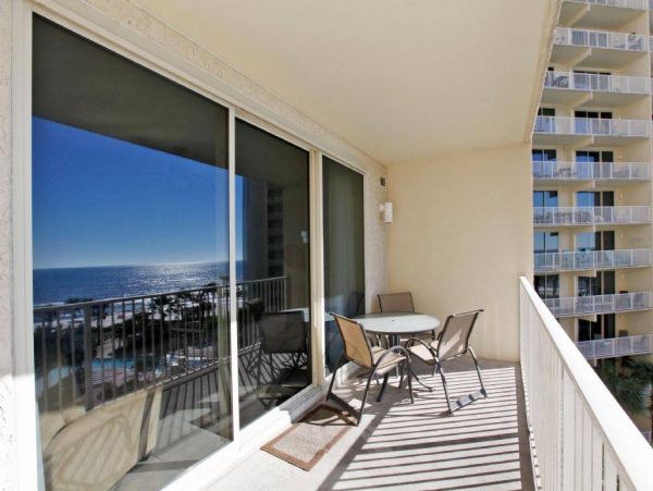 Panama City Beach Home 981976
