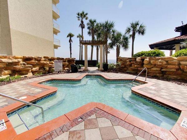 Panama City Beach Home 981976