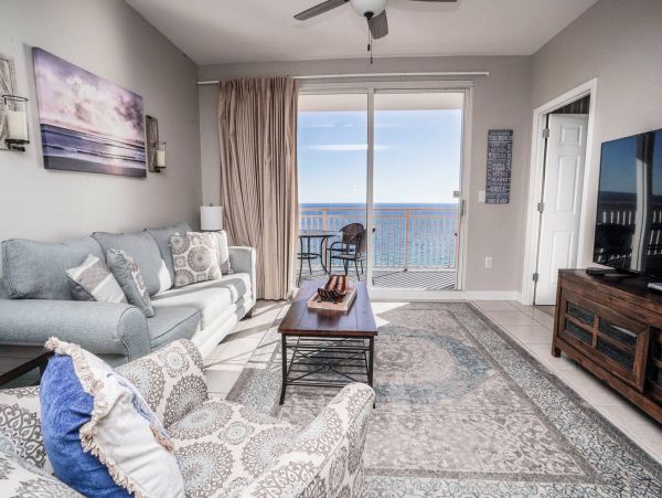 Panama City Beach Home 981977
