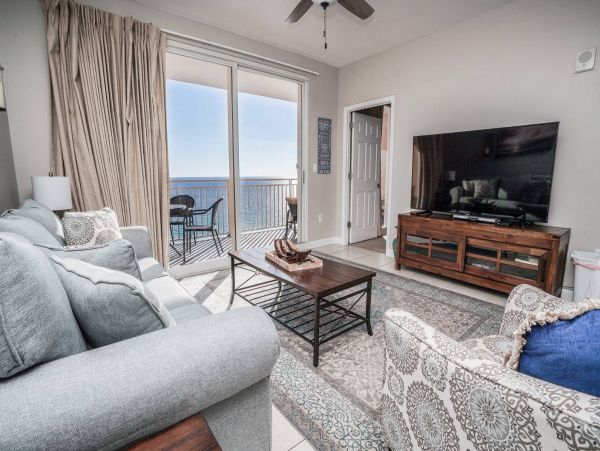 Panama City Beach Home 981977