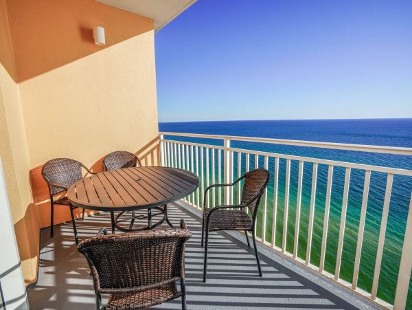 Panama City Beach Home 981977