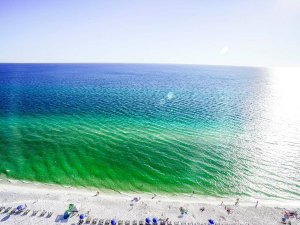 Panama City Beach Home 981977
