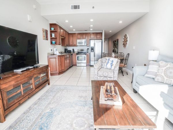 Panama City Beach Home 981977