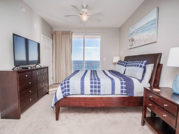 Panama City Beach Home 981977