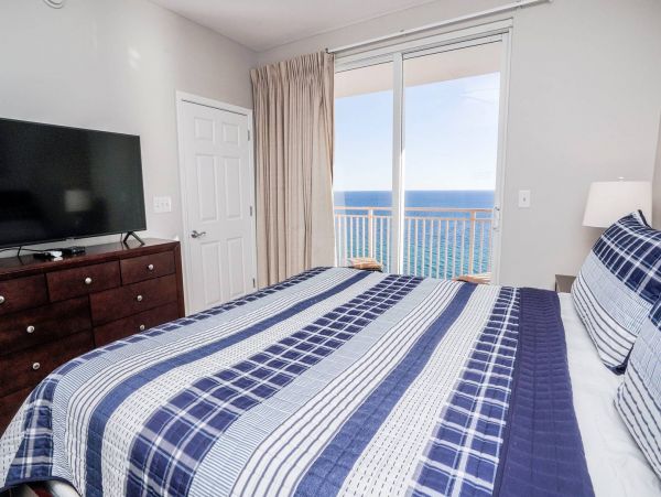 Panama City Beach Home 981977
