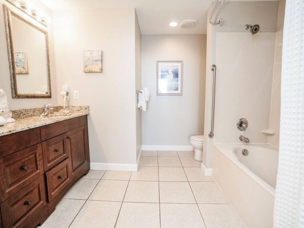 Panama City Beach Home 981977