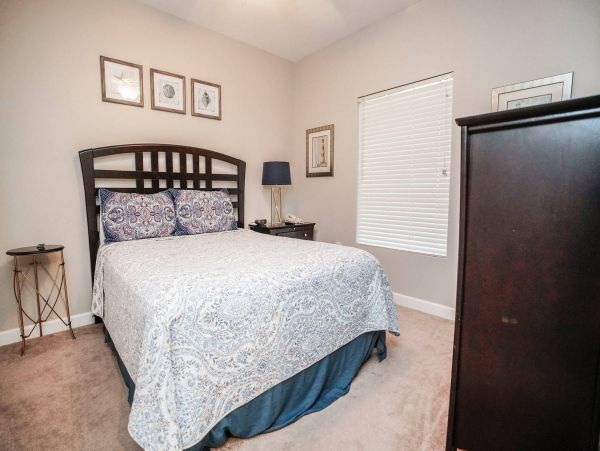 Panama City Beach Home 981977