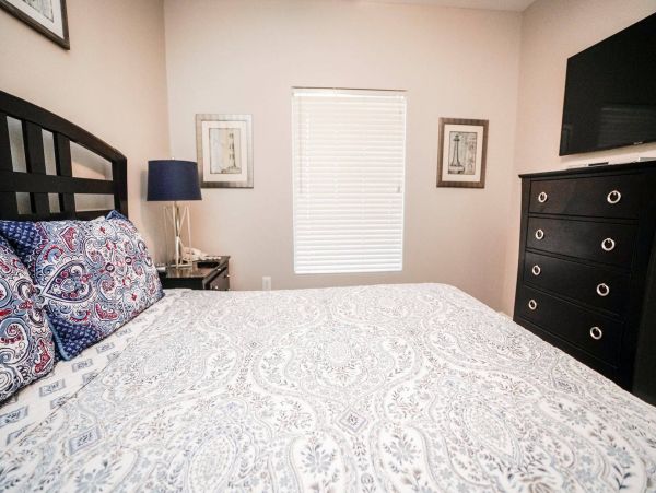 Panama City Beach Home 981977