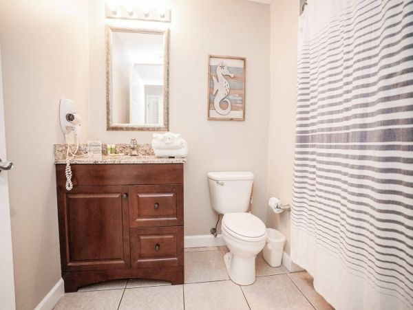 Panama City Beach Home 981977