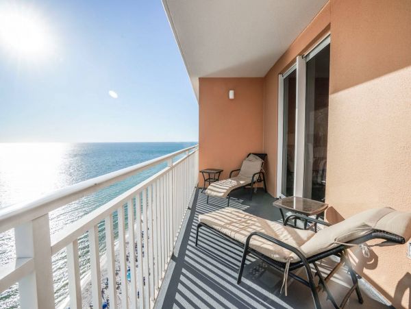 Panama City Beach Home 981977