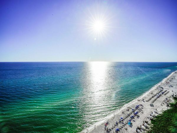 Panama City Beach Home 981977