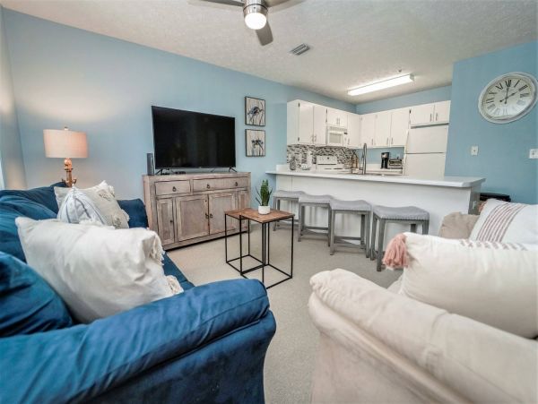 Panama City Beach Home 981978