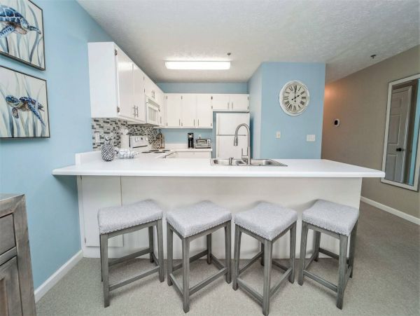 Panama City Beach Home 981978