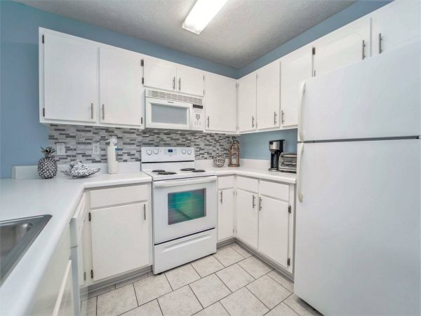 Panama City Beach Home 981978