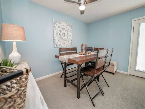 Panama City Beach Home 981978