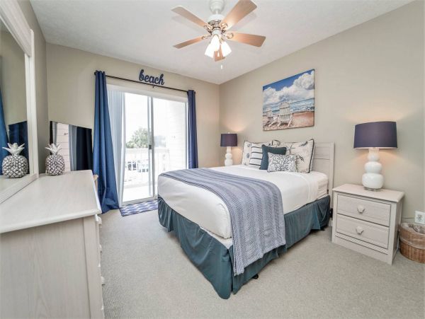 Panama City Beach Home 981978