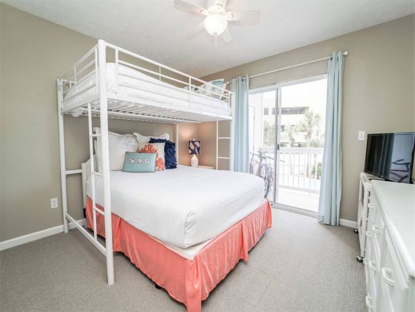 Panama City Beach Home 981978