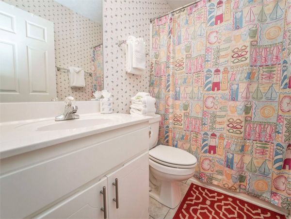 Panama City Beach Home 981978